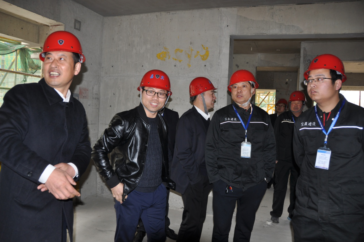 1528429307140877.png 圖片2.png