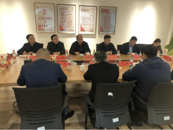 1616807856125282.png image.png