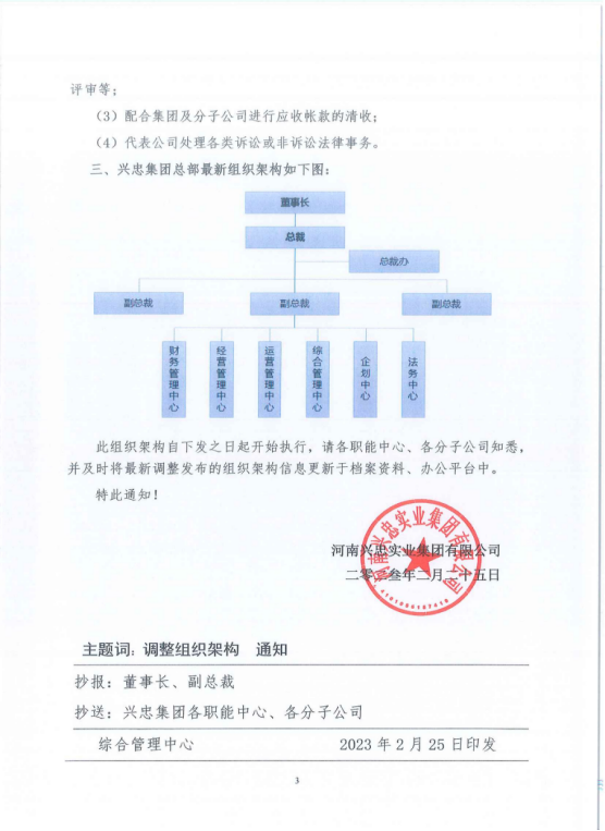 1677468599571117.png image.png