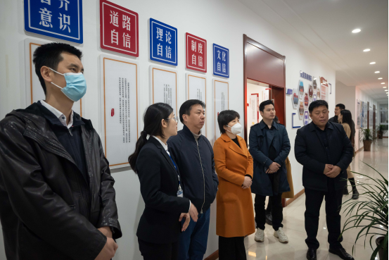 1679376148164768.png image.png