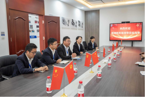 1683619756113565.png image.png