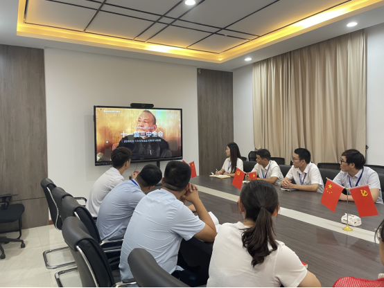 1688002865135025.png image.png