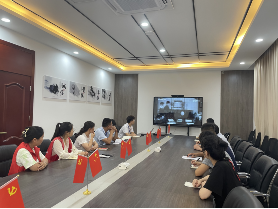 1688002899135055.png image.png