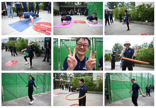 1689579644911843.png image.png