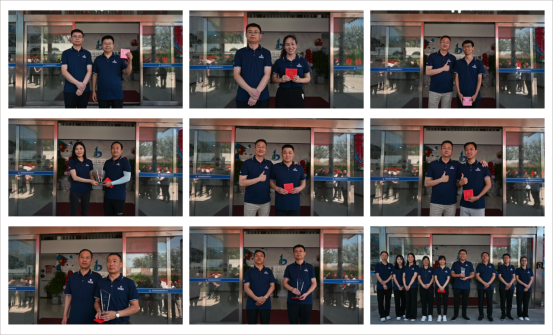 1689580324104463.png image.png