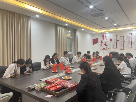 1695890589676330.png image.png