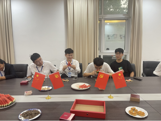 1695890681105414.png image.png