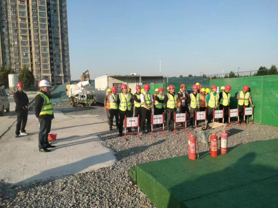 1697854487581789.png image.png