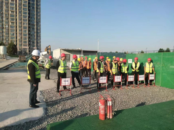 1697854492367706.png image.png