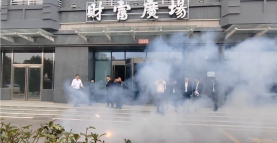 1700024993115540.png 169f36dbec8fd402990d6b00eb880f64.png