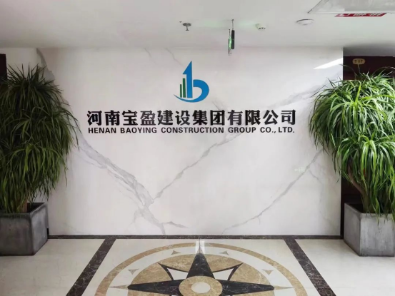 1700025032364522.png image.png