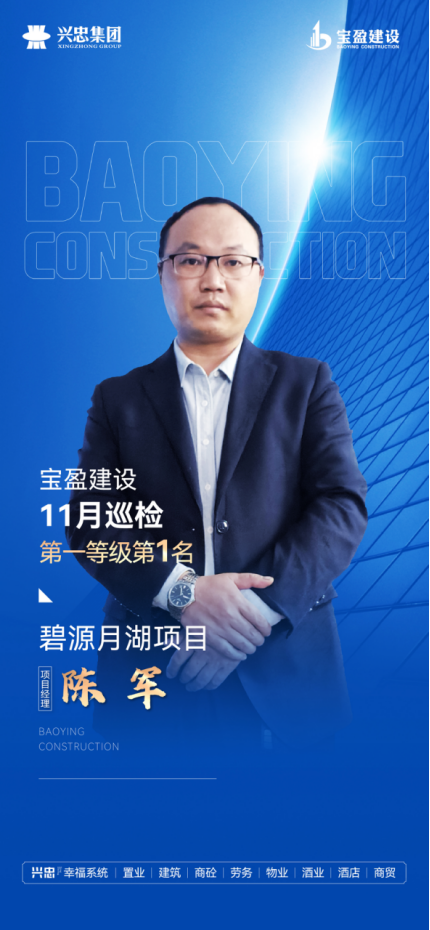 1702021958132159.png image.png