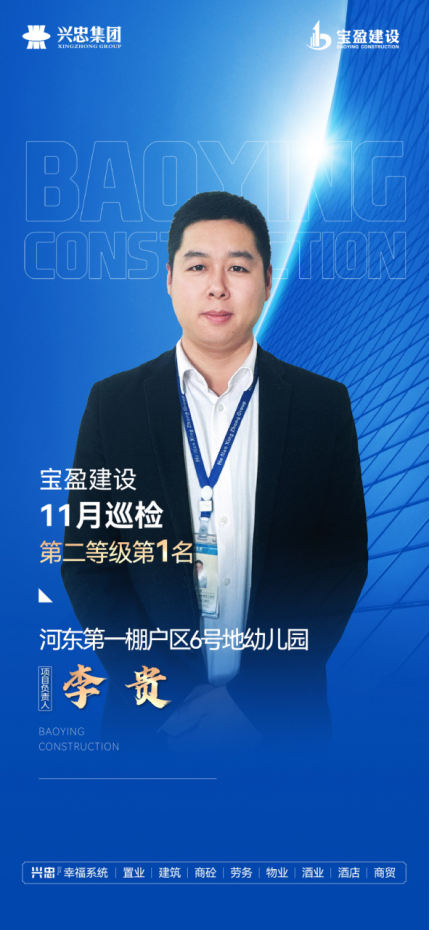 1702022041103938.png image.png