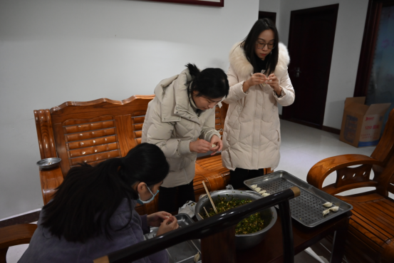 1703225897137056.png image.png