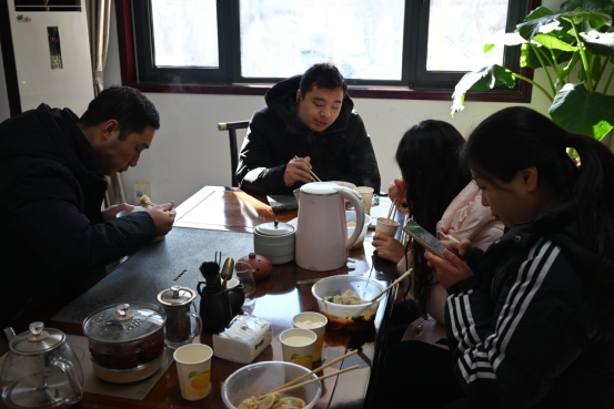 1703225961104597.png image.png