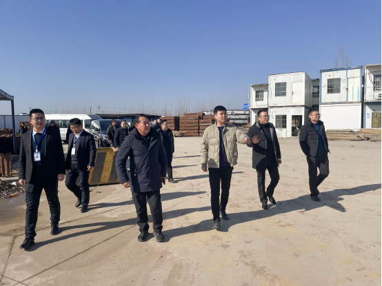 1704270607947688.png image.png