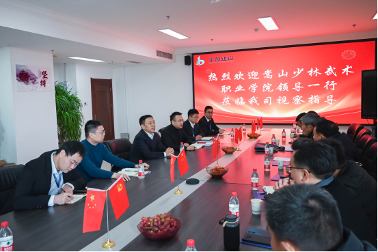 1704270637876686.png image.png