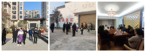 1705381624112945.png image.png