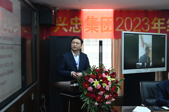 1706919685356604.png image.png