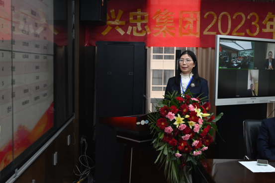 1706919691425885.png image.png