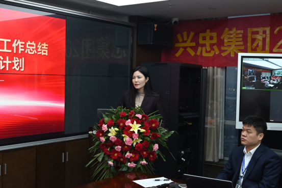 1706919768100423.png image.png