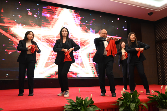 1706919811681838.png image.png