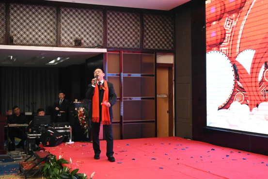 1706920037350536.png image.png