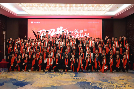 1706920282847553.png image.png