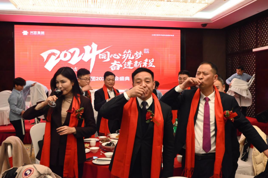 1706920295138200.png image.png