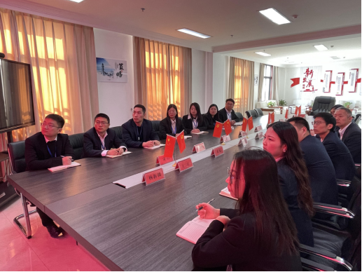 1710223581169416.png image.png