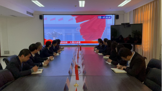 1710223618116250.png image.png