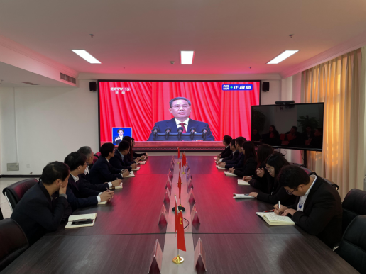 1710223629978112.png image.png