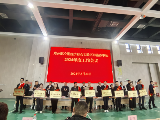 1711952520585404.png image.png