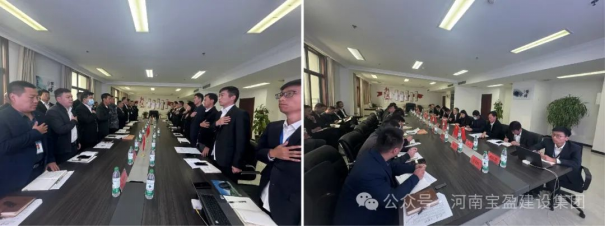 1739430626133932.png image.png