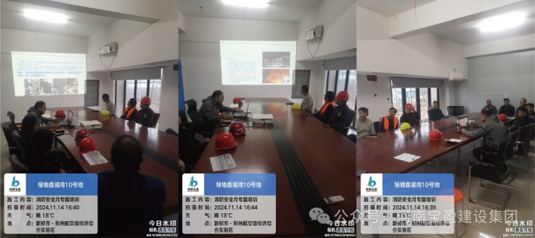 1739431735396839.png image.png