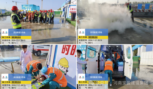 1739431782119193.png image.png