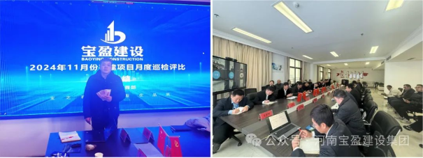 1739432965449165.png image.png