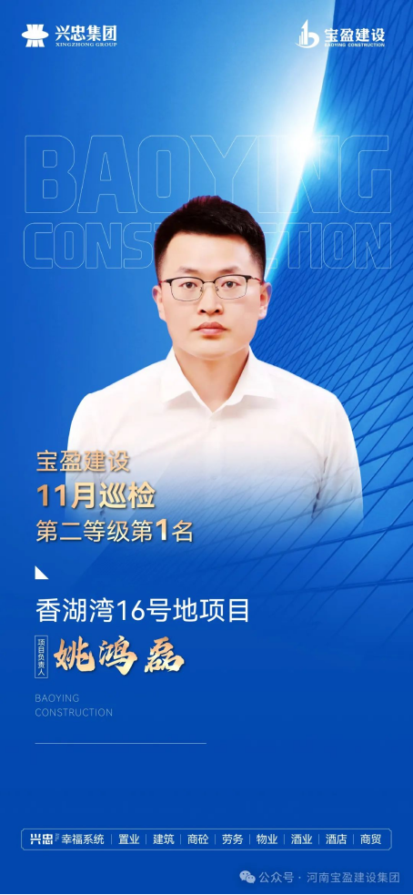 1739433001994507.png image.png