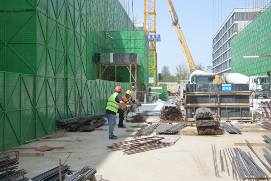 1749018524113177.png image.png