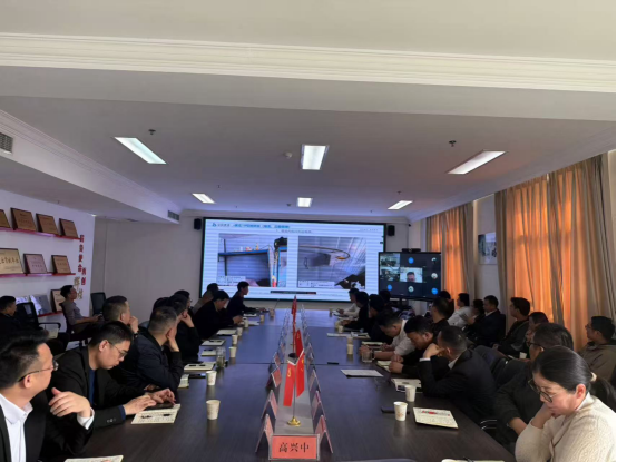 1749018868247949.png image.png