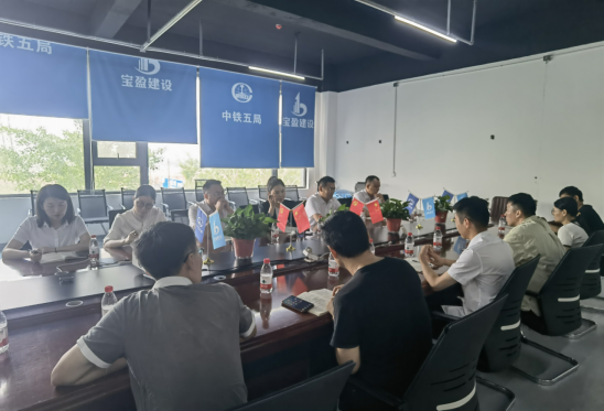 1749200165716479.png 1749200162285.png