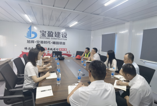 1749200246181852.jpg 1749200241550.jpg