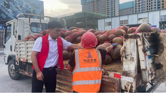 1750385654101963.jpg 1750385651220.jpg