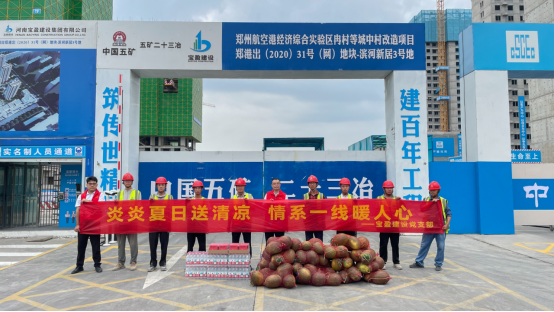 1750385728745955.jpg 1750385724461.jpg