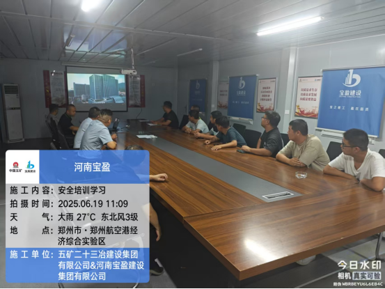 1751611083923462.png image.png