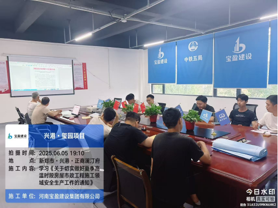 1751611108850006.png image.png