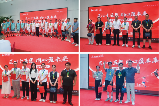 1753146032302986.png image.png