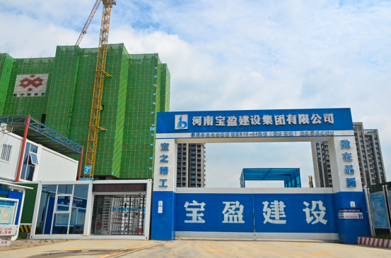 1753322564748236.jpg 1753322564748236.jpg