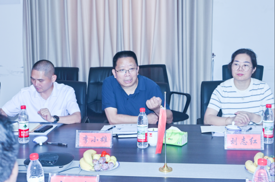 1756688114839119.png image.png